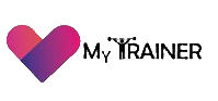 Logotipo